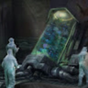 Meet your Posher, Uv